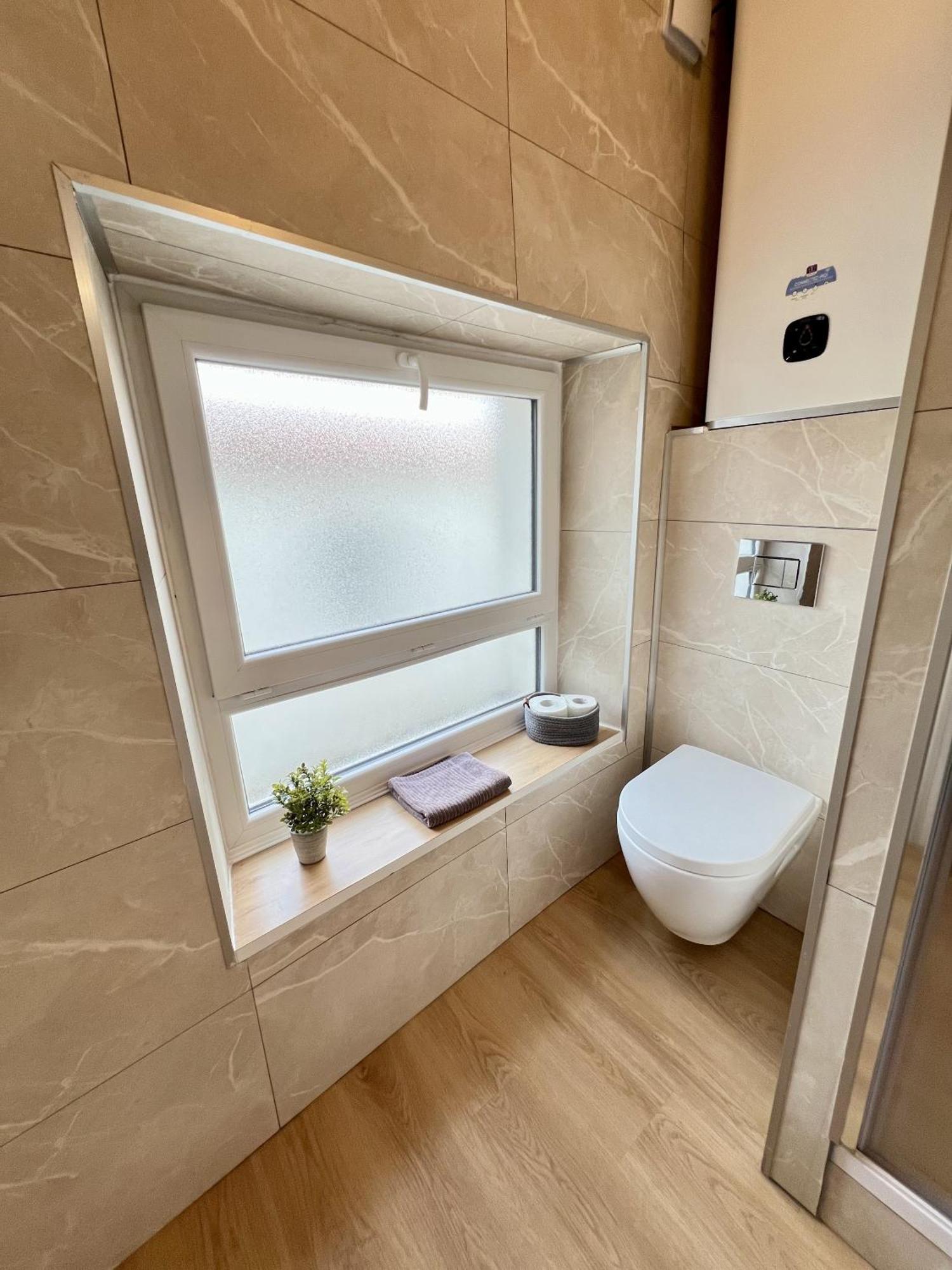 Appartement Remblai 1 Chambre Sortie Direct Plage Les Sables-dʼOlonne Buitenkant foto