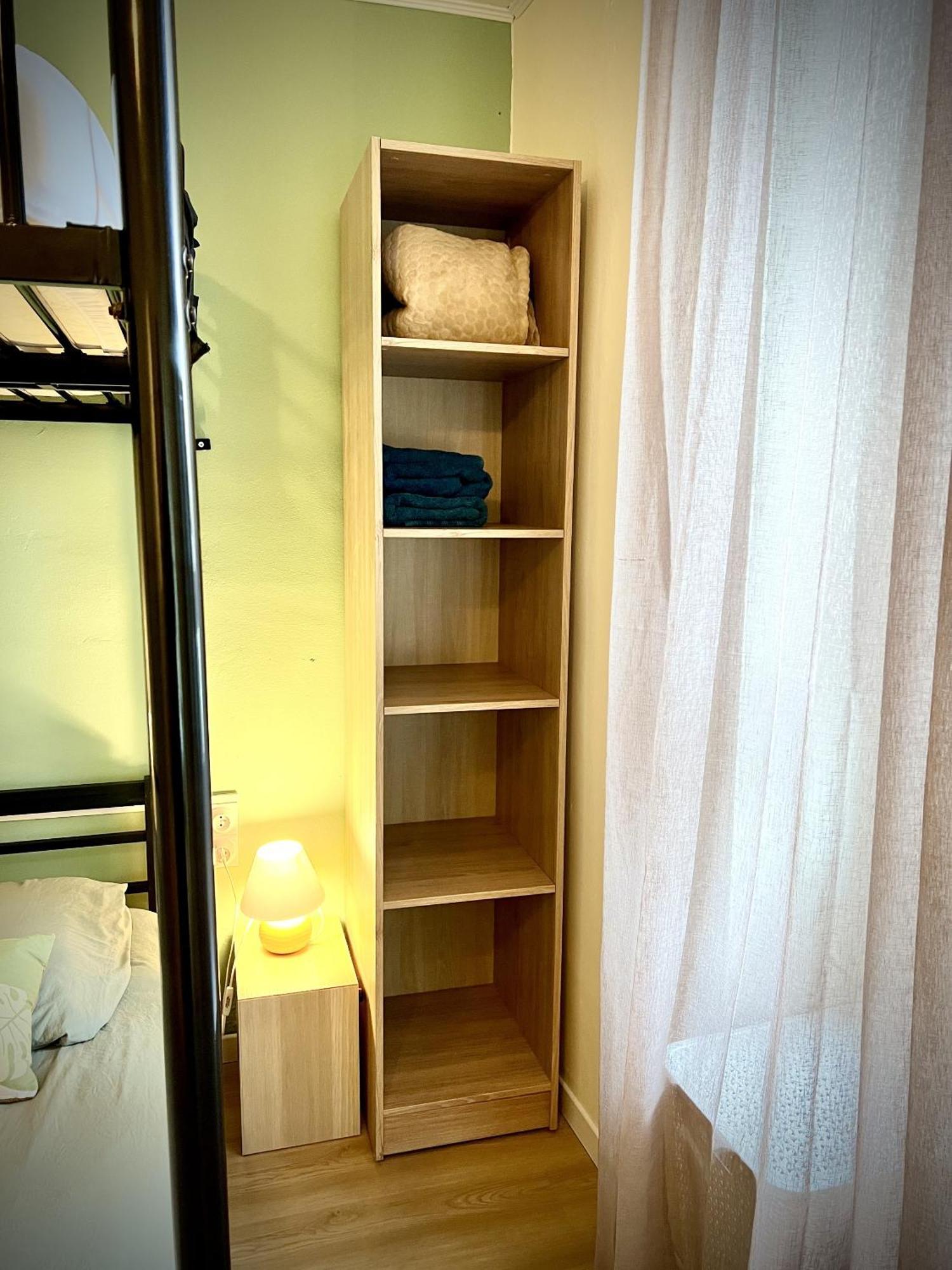 Appartement Remblai 1 Chambre Sortie Direct Plage Les Sables-dʼOlonne Buitenkant foto